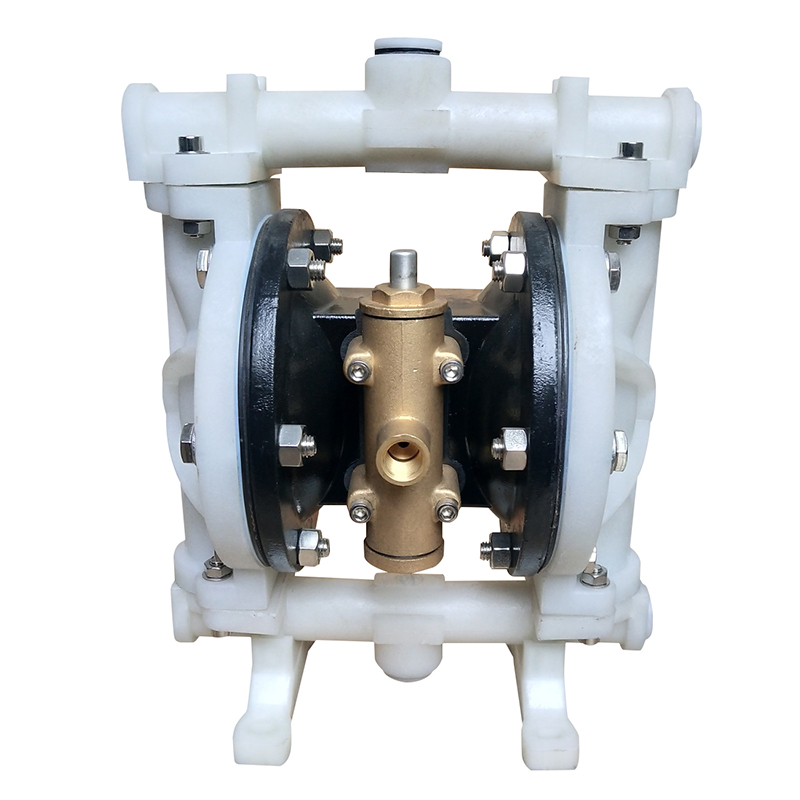 IMG_20191028_145743.jpg IMG_20191028_145743.jpg