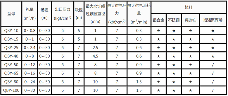 1-21032509525La (1).jpg